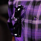 Enigma Men's Cruiser by Hales Speed Shop x FunkyBrims