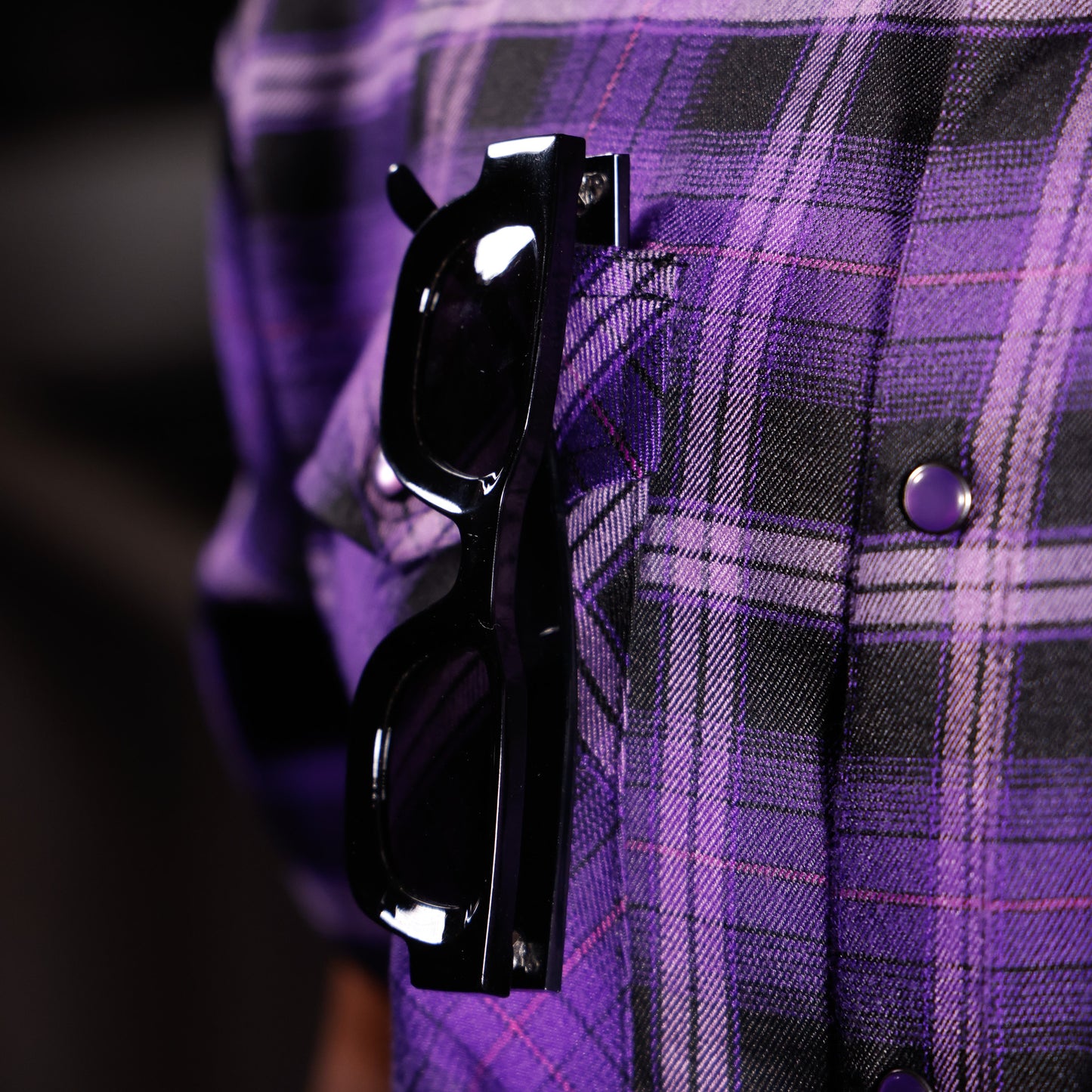 Enigma Men's Cruiser by Hales Speed Shop x FunkyBrims
