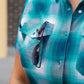 Women's Kanaloa Cruiser by Hales Speed Shop x FunkyBrims