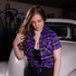 Enigma Women's Cruiser by Hales Speed Shop x FunkyBrims