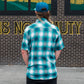Kanaloa Men's Cruiser by Hales Speed Shop x FunkyBrims