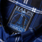 The Shelby Co Youth Flannel by Hales Speed Shop x FunkyBrims