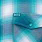 Kanaloa Men's Cruiser by Hales Speed Shop x FunkyBrims