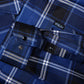 The Shelby Co Women's Flannel by Hales Speed Shop x FunkyBrims