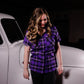 Enigma Women's Cruiser by Hales Speed Shop x FunkyBrims