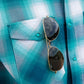 Kanaloa Men's Cruiser by Hales Speed Shop x FunkyBrims
