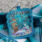 Women's Kanaloa Cruiser by Hales Speed Shop x FunkyBrims