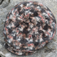 Alfonso D'este "Fire Cord" Newsboy Cap Kyoto 47661