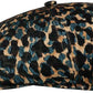 The "Wild Shelby" Newsboy Cap by Alfonso D'Este