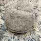 Alfonso D’Este Shelby wool newsboy cap 48334, front view