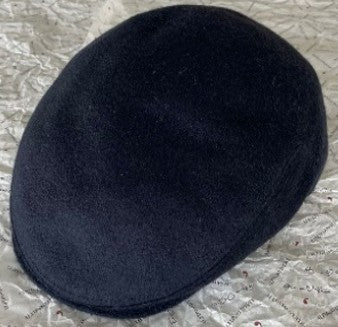 Alfonso D'este Reserve Miscellaneous Size 61