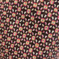 Rudy 49743 textured geometric fabric detail