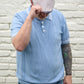 The Cool Wind Italian Flat Cap by Hologramme Paris (now 5 Colors)