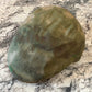Alfonso D'Este Camouflage British Cotton Flat Cap 52474