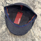 Alfonso d’Este Ionio cap 52892 showing dark lining and branded band