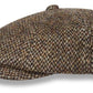 Alfonso D'este Reserve Miscellaneous Size 59