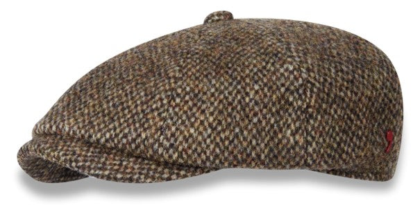 Alfonso D'este Reserve Miscellaneous Size 59