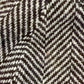 Herringbone fabric detail 54149