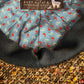 Alfonso E'este Earthtones Speckled Sinesa 55084 - Ferla Baby Alpaca Wool
