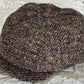 Alfonso E'este Earthtones Speckled Sinesa 55084 - Ferla Baby Alpaca Wool