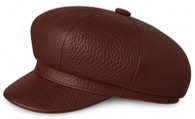 Alfonso D'este Reserve Miscellaneous Women's Caps