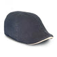 The Sailor Scally Cap (6 Colors) by Boston Scally Co.