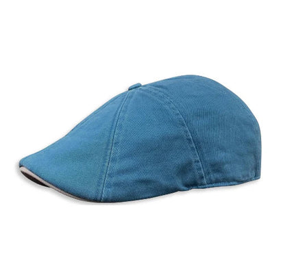 The Captain (6 Colors) by Boston Scally Co.