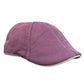 The Sailor Scally Cap (6 Colors) by Boston Scally Co.