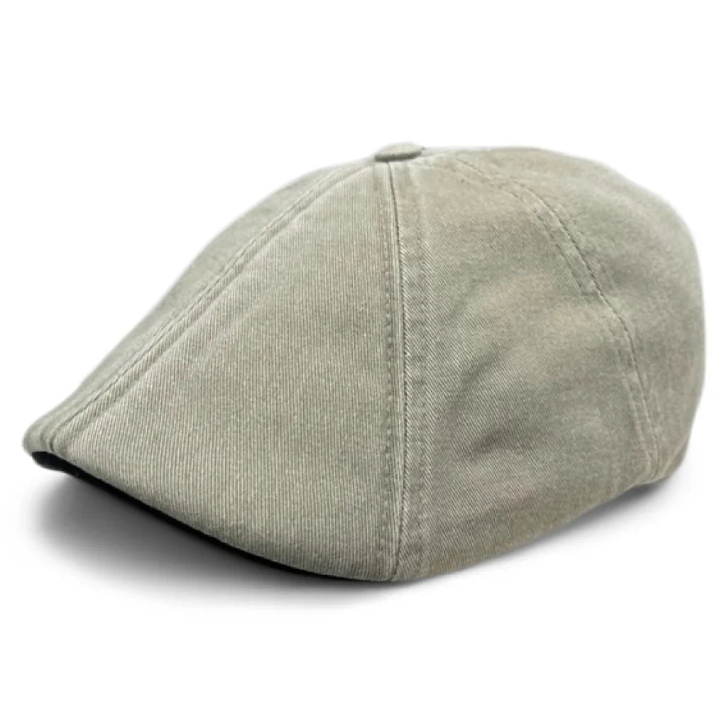 The Captain (6 Colors) by Boston Scally Co.