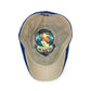 The Sailor Scally Cap (6 Colors) by Boston Scally Co.