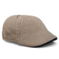 The Sailor Scally Cap (6 Colors) by Boston Scally Co.