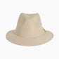 Safari Outback Kent Style Hat by American Hatmakers