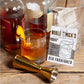 Noble Mick's Single Serve Cocktails