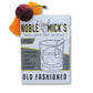 Noble Mick's Single Serve Cocktails