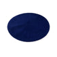 Bright Colored Wool Berets