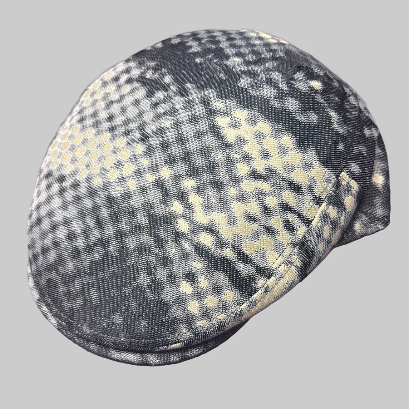 Alfonso d'Este Cap