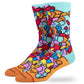 PYVOT Premium Socks
