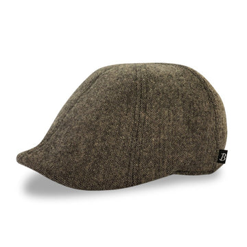 Boston Scally Caps | Authentic Flat Caps & Newsboys | FunkyBrims