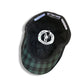 The Boondock Collector's Edition Cap by Boston Scally Co. (Black, Gray, Brighton Ale, Dark Green)