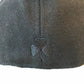The Boondock Collector's Edition Cap by Boston Scally Co. (Black, Gray, Brighton Ale, Dark Green)