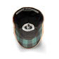 The Boondock Collector's Edition Cap by Boston Scally Co. (Black, Gray, Brighton Ale, Dark Green)