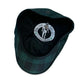 The Boondock Collector's Edition Cap by Boston Scally Co. (Black, Gray, Brighton Ale, Dark Green)