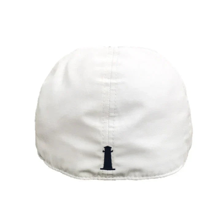 The Cape Codder (9 Versions) by Boston Scally Co.