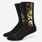 PYVOT Premium Socks