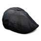 The Cool Air - Black by Boston Scally Co.