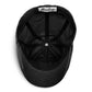 The Cool Air - Black by Boston Scally Co.