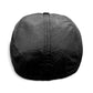 The Cool Air - Black by Boston Scally Co.