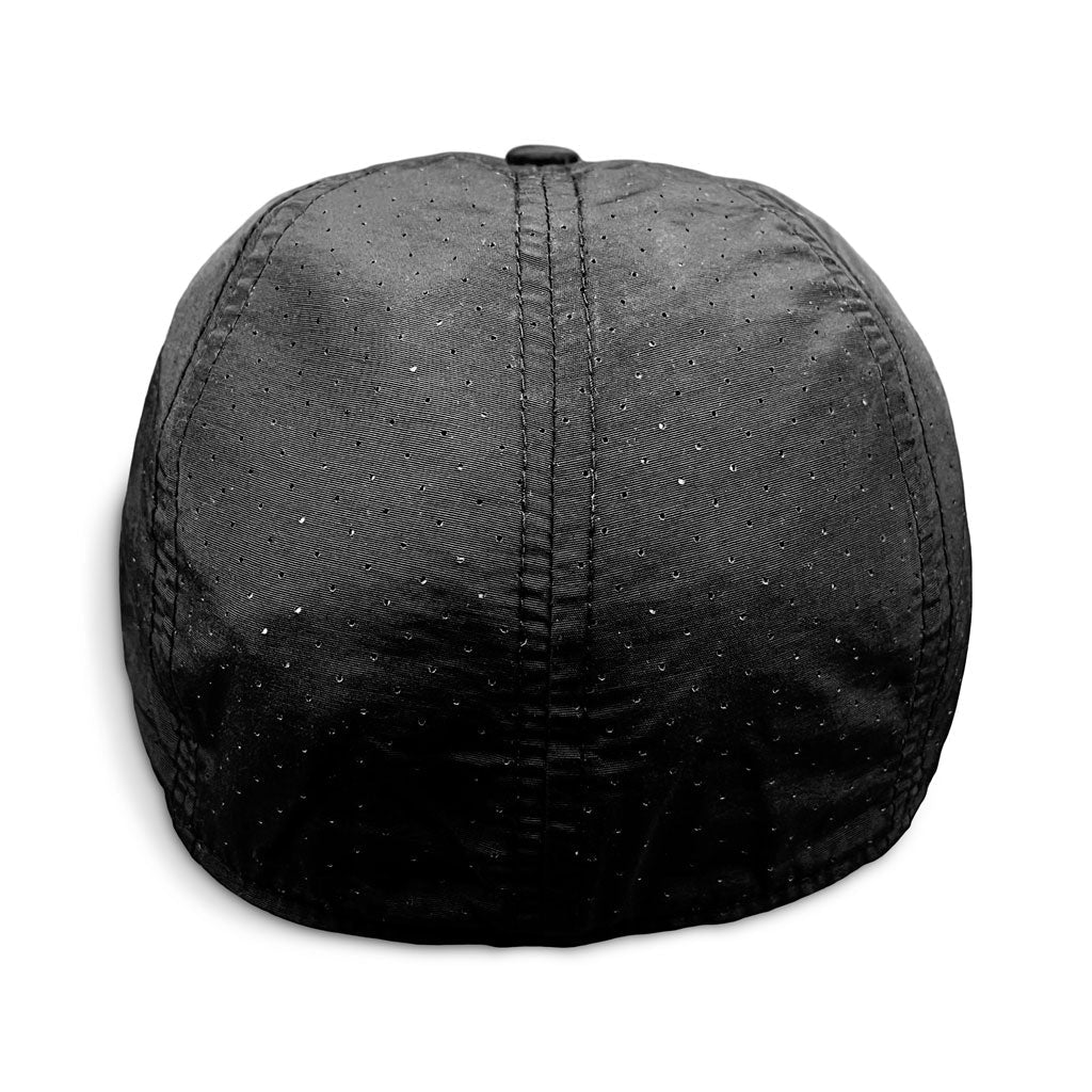 The Cool Air - Black by Boston Scally Co.