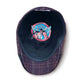 The Cupid Cap by Boston Scally Co.