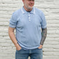 CAP OF THE WEEK: The Summer "Garrison" - Black Newsboy Cap by Hologramme Paris
